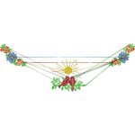 Birds Design EA22311