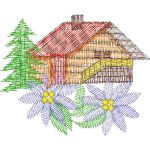 House Design EA22975