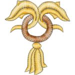 Various Design EA24675