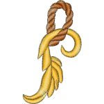 Various Design EA24676