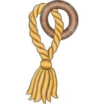 Various Design EA24677