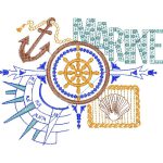 Marine Design EA23569