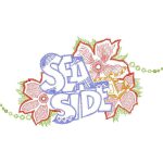 Seaside Design EA23570