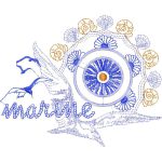 Marine Design EA23573