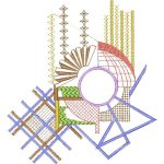 Unisex Design EA24358