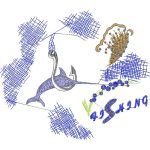 Fishing Design EA23861