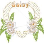 Daisy Design EA21325