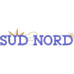 Sud Nord Design EA21326