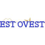 Est Ovest Design EA21327