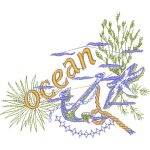 Ocean Design EA23574