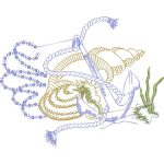 Anchor Design EA23576