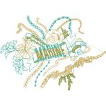 Marine Design EA23577