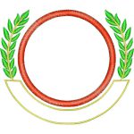 Emblems Design EA21486