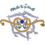 Marine Design EA23579