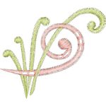 Various Design EA24682