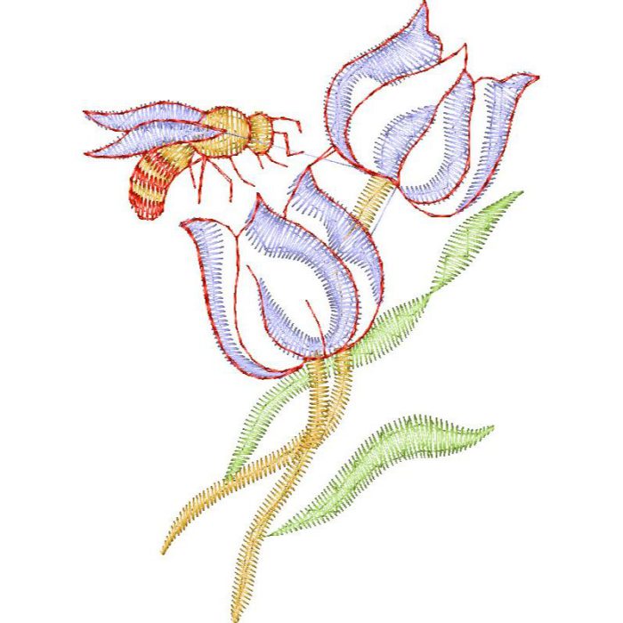 Bee Design EA23077 - Image 1