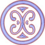 Various Design EA24683