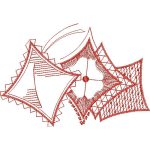 Unisex Design EA24368