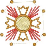 Various Design EA24686