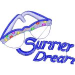 Summer Dream Design EA23003