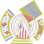 Various Design EA24688