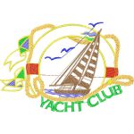 Yacht Club Design EA23586