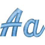 Scholastic Sports Script