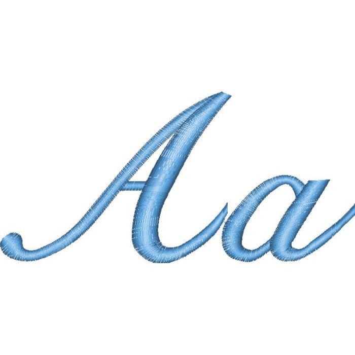 SigRound_New - Image 1