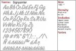 Signpainter - Image 2