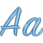 Signpainter