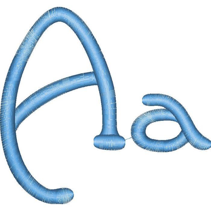 Sleigh - Image 1