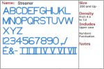 Streamer - Image 2