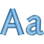 Syntax