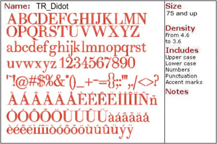 TR_DIDOT - Image 2