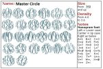 WBF_Master Circle - Image 2