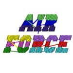 Air Force