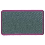 Grandslam,Applique-Apbg02