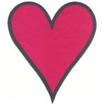 Grandslam,Applique-Apbg10