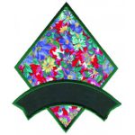 Applique-Apbg46