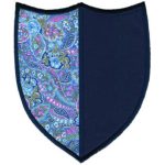 Applique-Apbg56