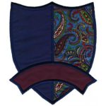 Applique-Apbg57