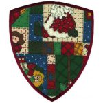 Applique-Apbg62