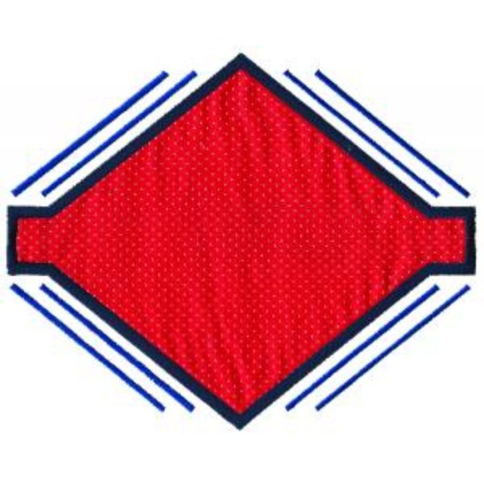 Applique-Apg103 - Image 1