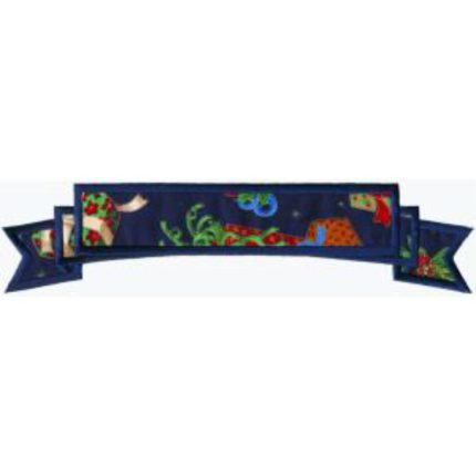 Applique-Apg145