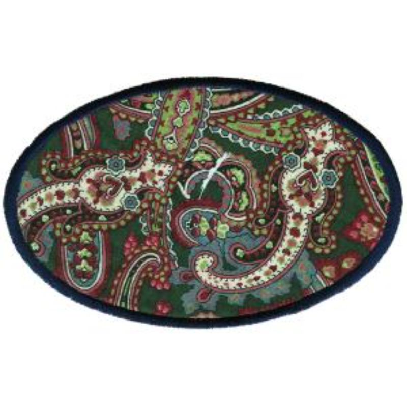 apg165.jpg Applique-Apg165 - Image 1