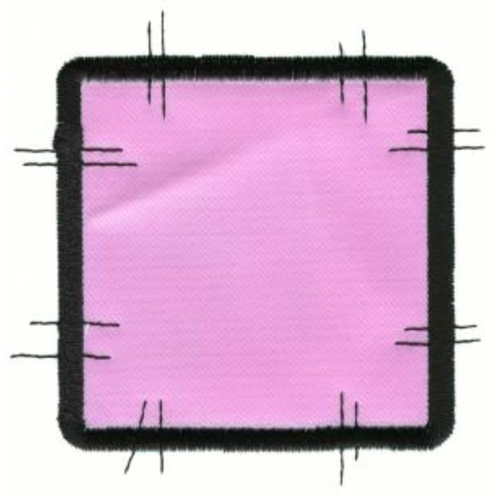 Applique-Apg230 - Image 1
