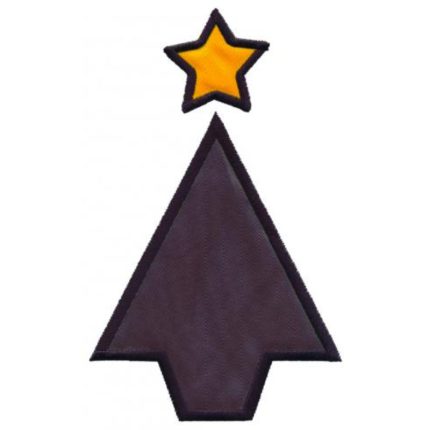 Applique-Apg283
