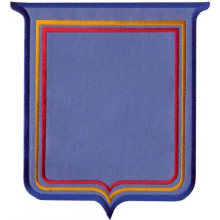 Applique-Apg306