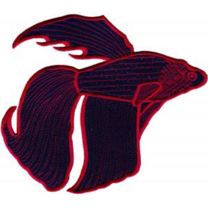 Applique-Apg314 - Image 1