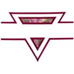 Grandslam,Applique-Apkm1